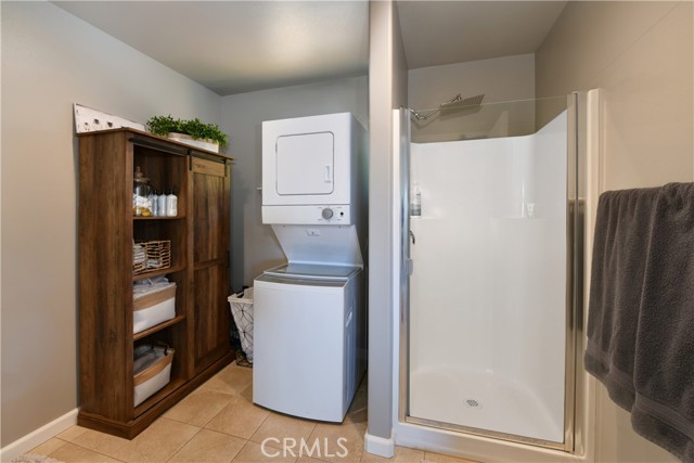 13751 Anderson Road, Lower Lake