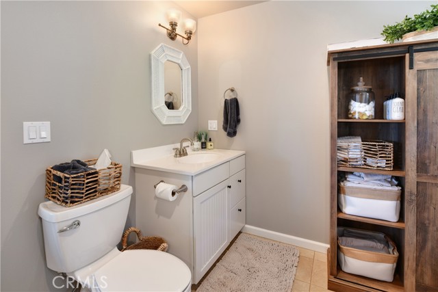 13751 Anderson Road, Lower Lake