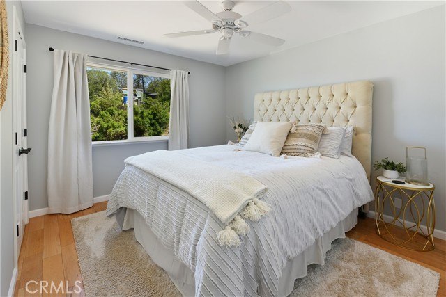 13751 Anderson Road, Lower Lake