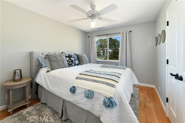 13751 Anderson Road, Lower Lake