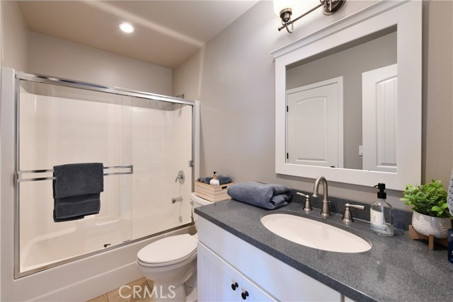 13751 Anderson Road, Lower Lake