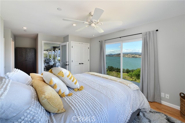13751 Anderson Road, Lower Lake