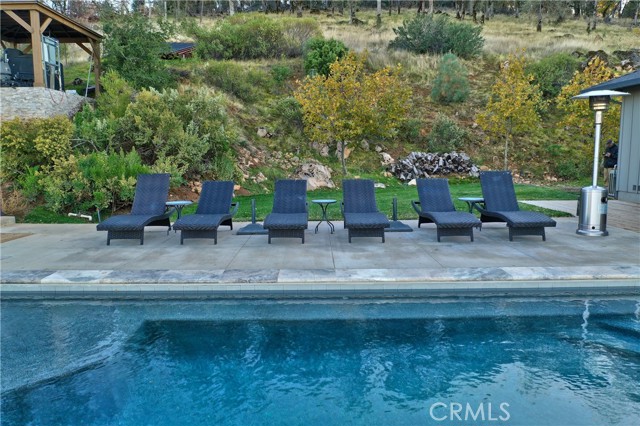 13751 Anderson Road, Lower Lake