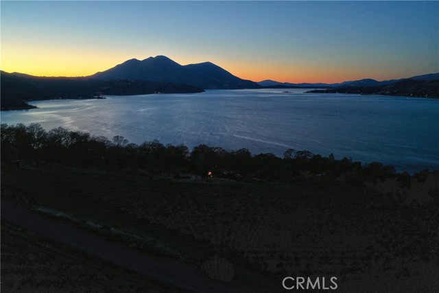 13751 Anderson Road, Lower Lake