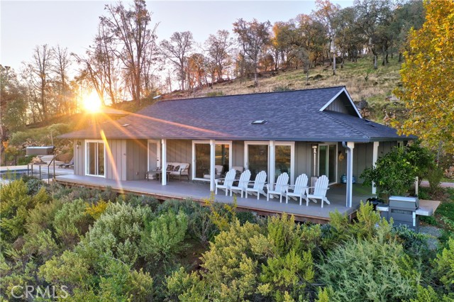 13751 Anderson Road, Lower Lake