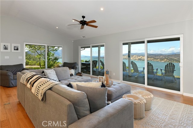 13751 Anderson Road, Lower Lake