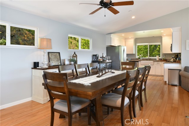 13751 Anderson Road, Lower Lake