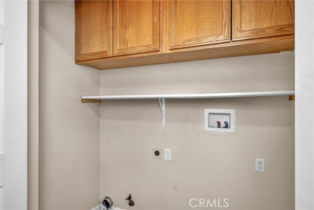 10706 Edgewater Drive, Kelseyville