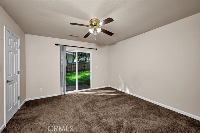 10706 Edgewater Drive, Kelseyville