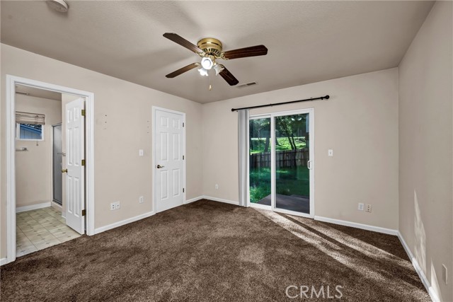 10706 Edgewater Drive, Kelseyville