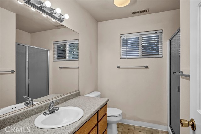 10706 Edgewater Drive, Kelseyville