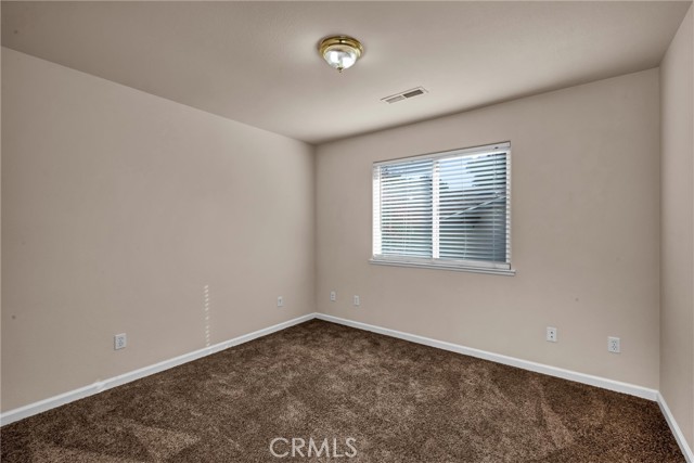 10706 Edgewater Drive, Kelseyville