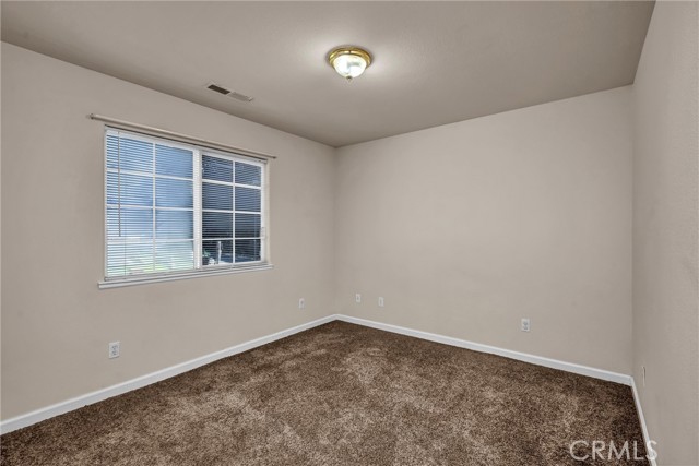 10706 Edgewater Drive, Kelseyville