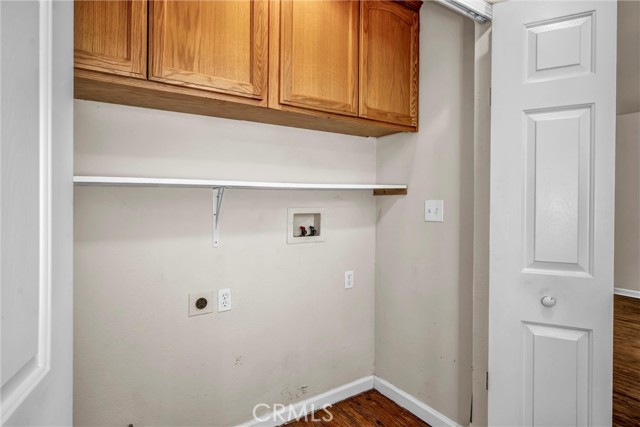 10706 Edgewater Drive, Kelseyville