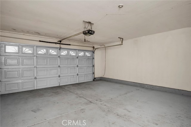10706 Edgewater Drive, Kelseyville