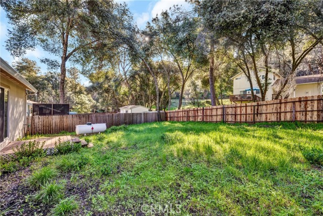 10706 Edgewater Drive, Kelseyville