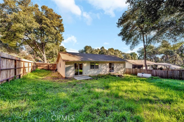 10706 Edgewater Drive, Kelseyville