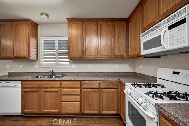 10706 Edgewater Drive, Kelseyville