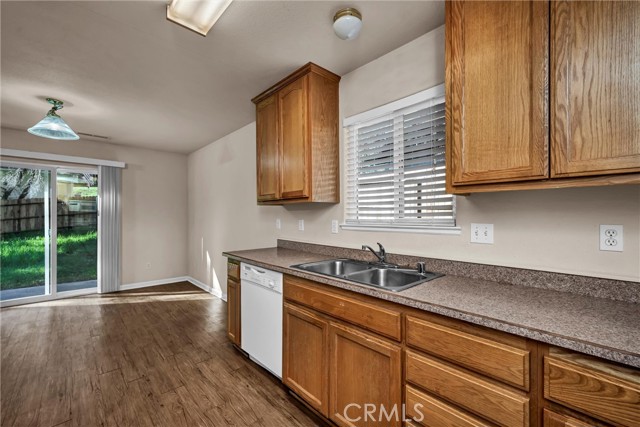 10706 Edgewater Drive, Kelseyville