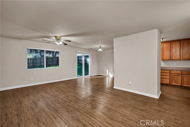 10706 Edgewater Drive, Kelseyville