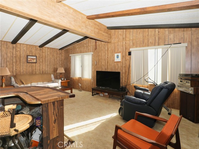 15960 40th Avenue, Clearlake