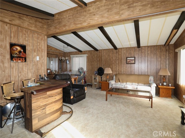 15960 40th Avenue, Clearlake
