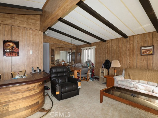 15960 40th Avenue, Clearlake