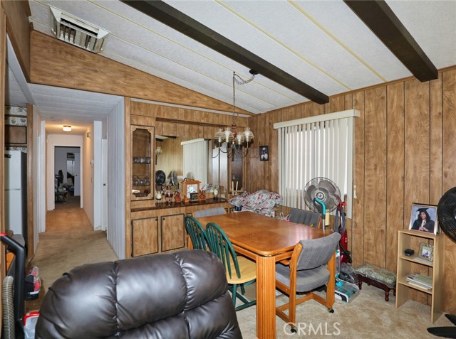 15960 40th Avenue, Clearlake