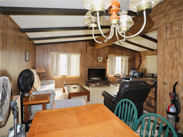 15960 40th Avenue, Clearlake
