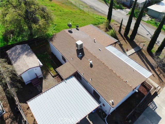15960 40th Avenue, Clearlake