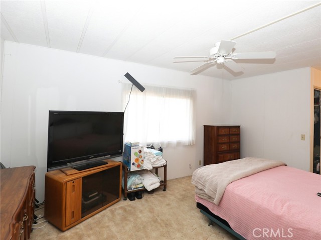 15960 40th Avenue, Clearlake
