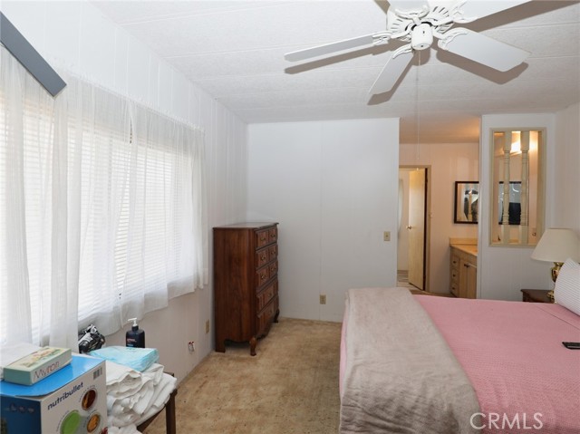 15960 40th Avenue, Clearlake