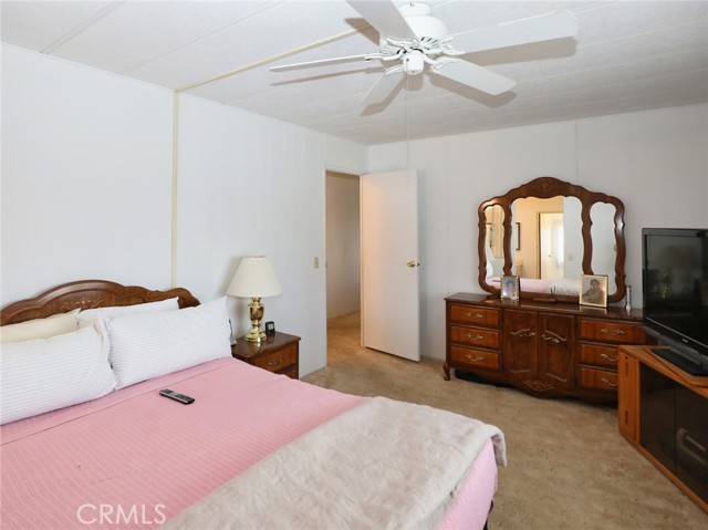 15960 40th Avenue, Clearlake