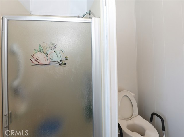 15960 40th Avenue, Clearlake