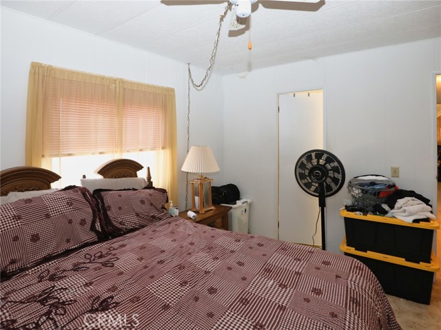 15960 40th Avenue, Clearlake