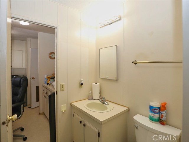 15960 40th Avenue, Clearlake