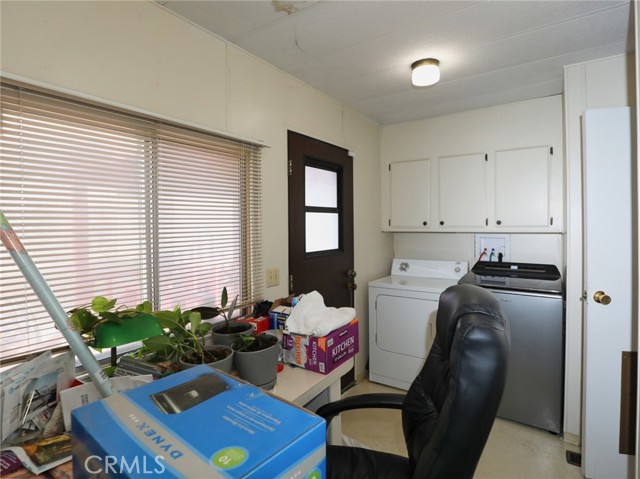 15960 40th Avenue, Clearlake