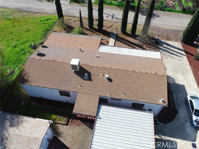 15960 40th Avenue, Clearlake