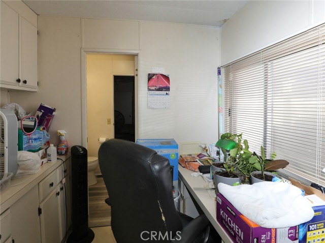 15960 40th Avenue, Clearlake
