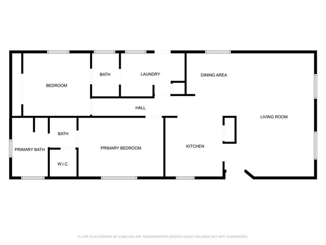 15960 40th Avenue, Clearlake