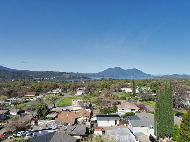 15960 40th Avenue, Clearlake