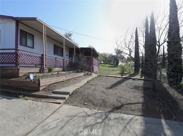 15960 40th Avenue, Clearlake