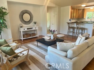 10621 Point Lakeview Road, Kelseyville