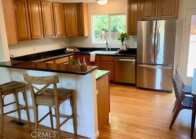 10621 Point Lakeview Road, Kelseyville