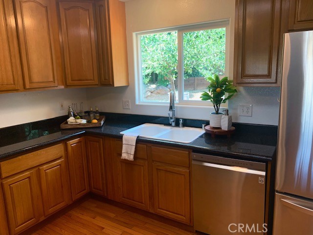 10621 Point Lakeview Road, Kelseyville