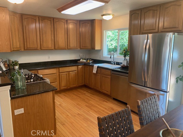 10621 Point Lakeview Road, Kelseyville