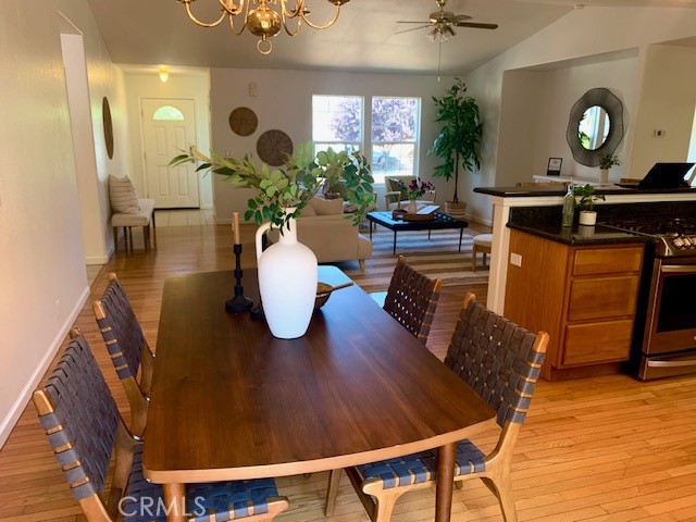 10621 Point Lakeview Road, Kelseyville