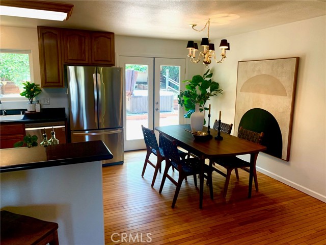 10621 Point Lakeview Road, Kelseyville
