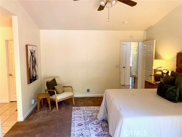 10621 Point Lakeview Road, Kelseyville