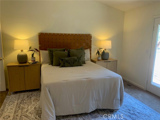 10621 Point Lakeview Road, Kelseyville